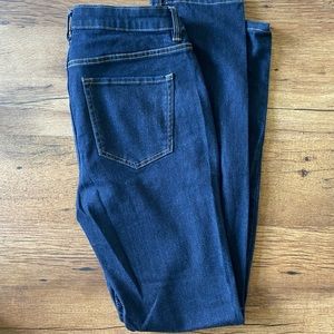 SOLD Liz Claiborne Tall Pants